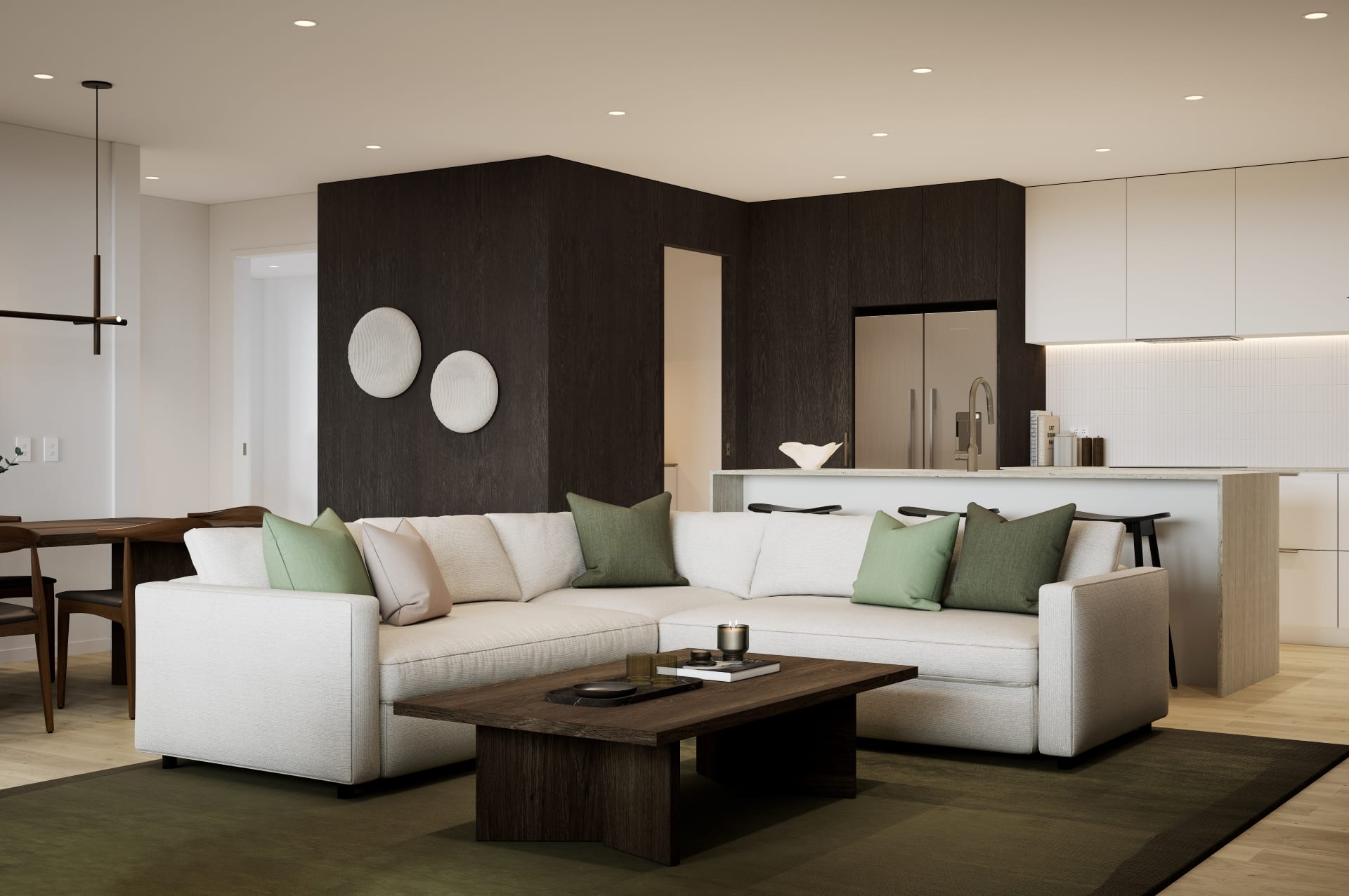 Introducing Dova - 08