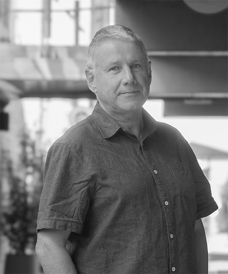 Craig Wright Craig Wright