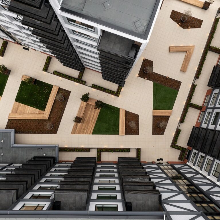 Resido, Sylvia Park - 05