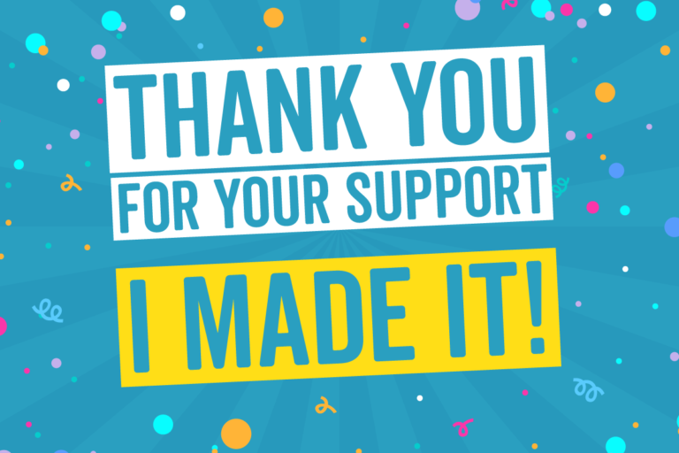 Dry July Finishes Dry July Finishes