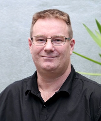 Damon Aspden_4 Damon Aspden_4