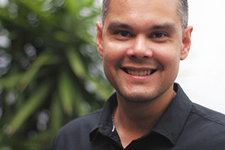 Daniel vandeWydeven_4 Daniel vandeWydeven_4