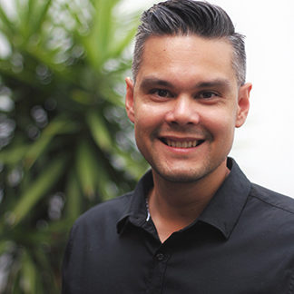 Daniel vandeWydeven_4