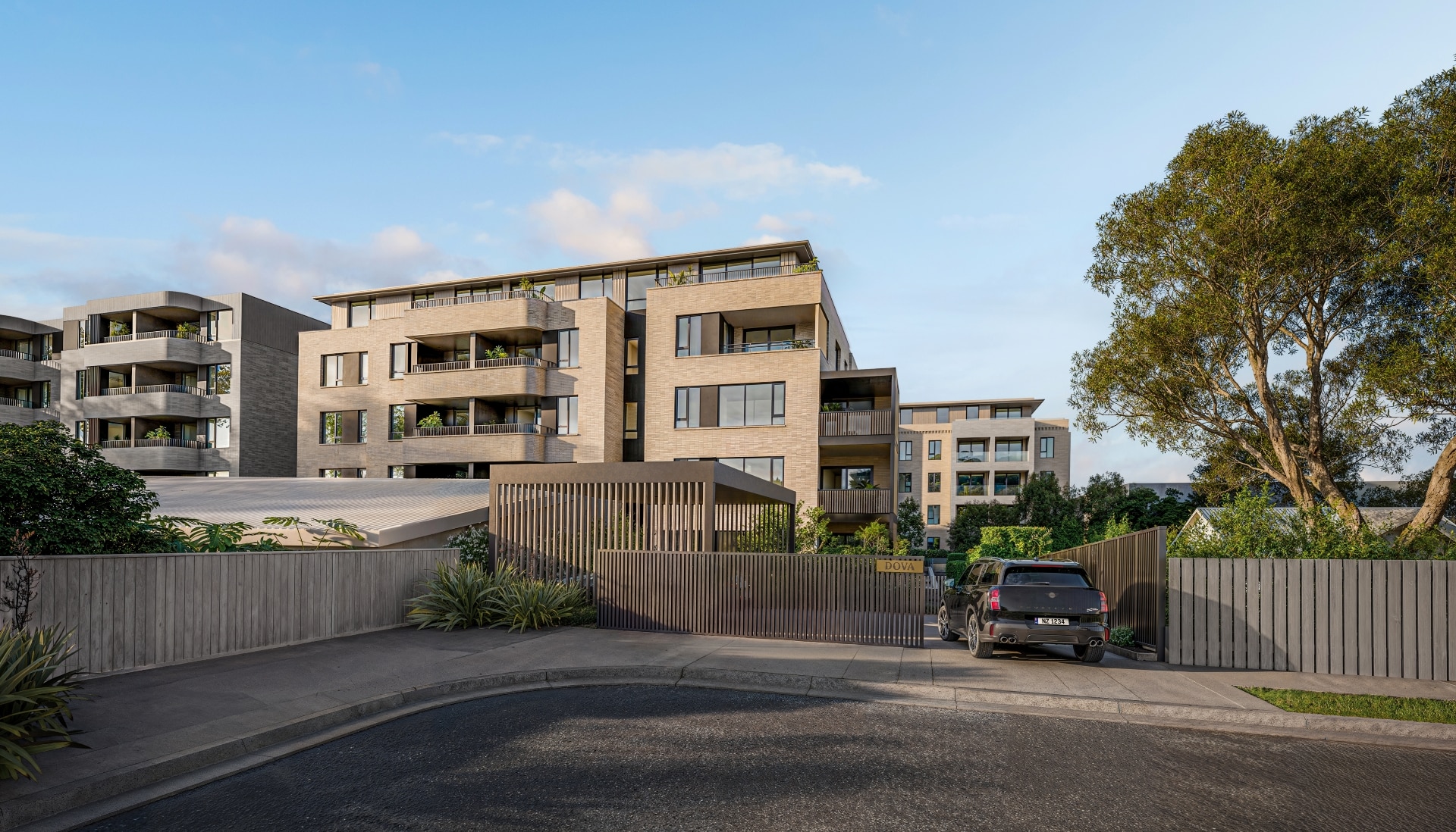 Introducing Dova - 05