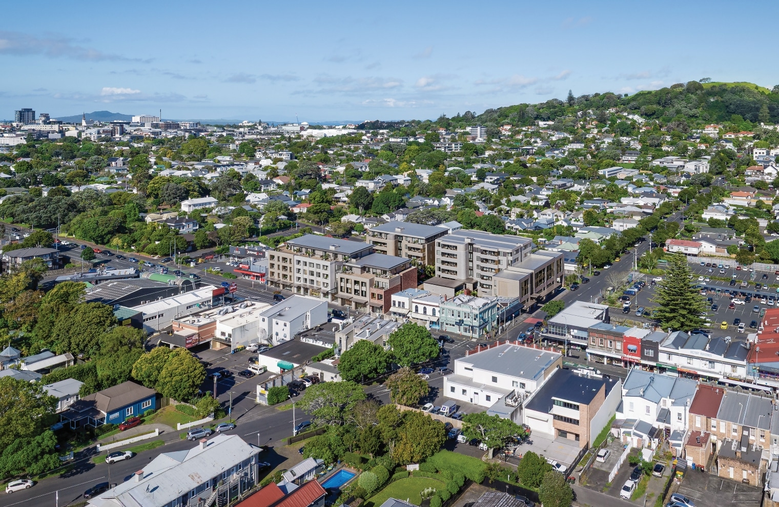 Introducing Dova - 02