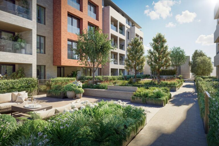 Introducing Dova - 03