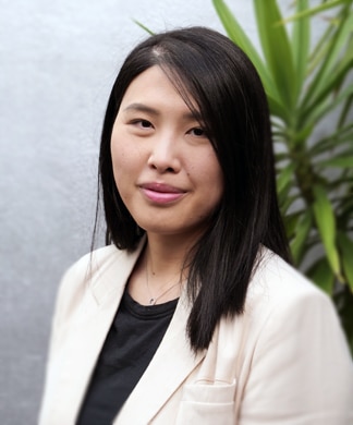 Emma He_1 Emma He_1