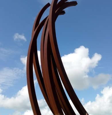 Big Day Out 2018 - '88.5° ARC x 8'