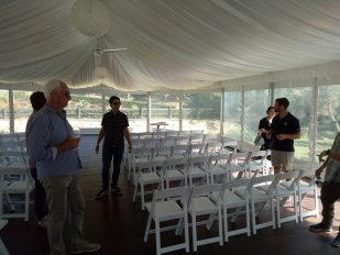 Big Day Out 2019 - Simunovich Olive Estate