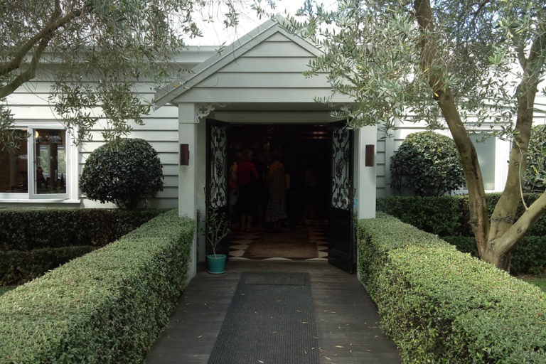 Big Day Out 2019 – Bracu Restaurant Big Day Out 2019 - Bracu Restaurant