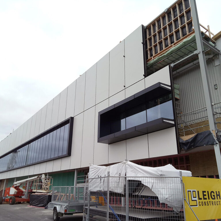 Douglas NPD Progress 09/09/2020