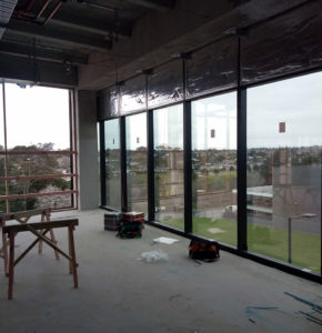 Douglas NPD Progress 09/09/2020