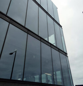 Douglas NPD Progress 09/09/2020