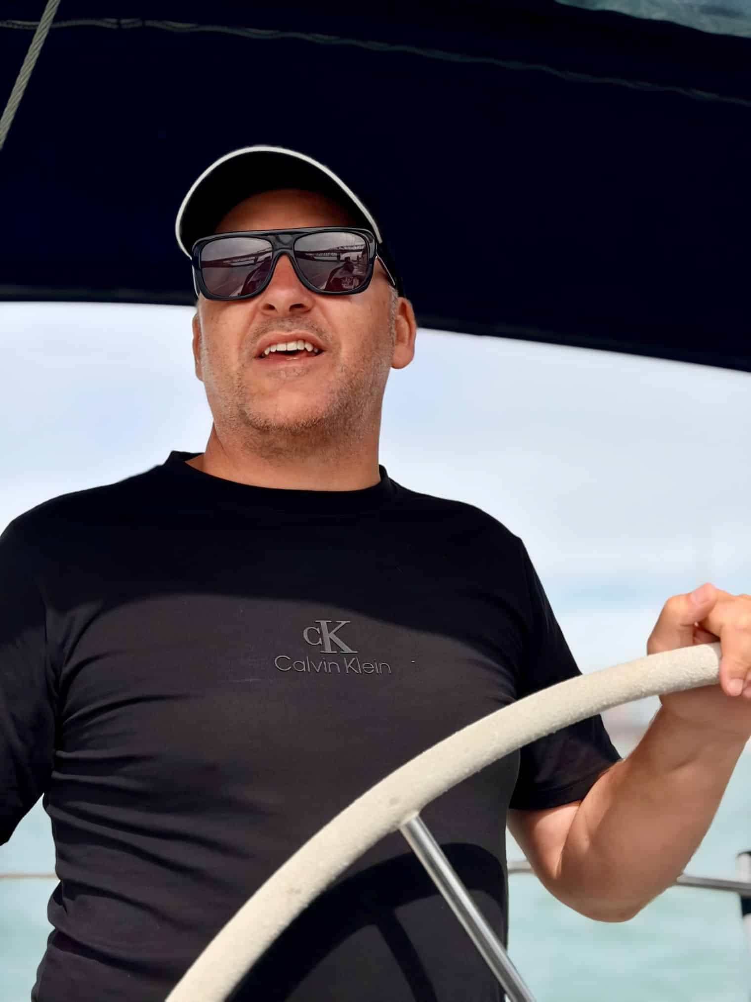 GIB Architects Regatta 2026 - 03