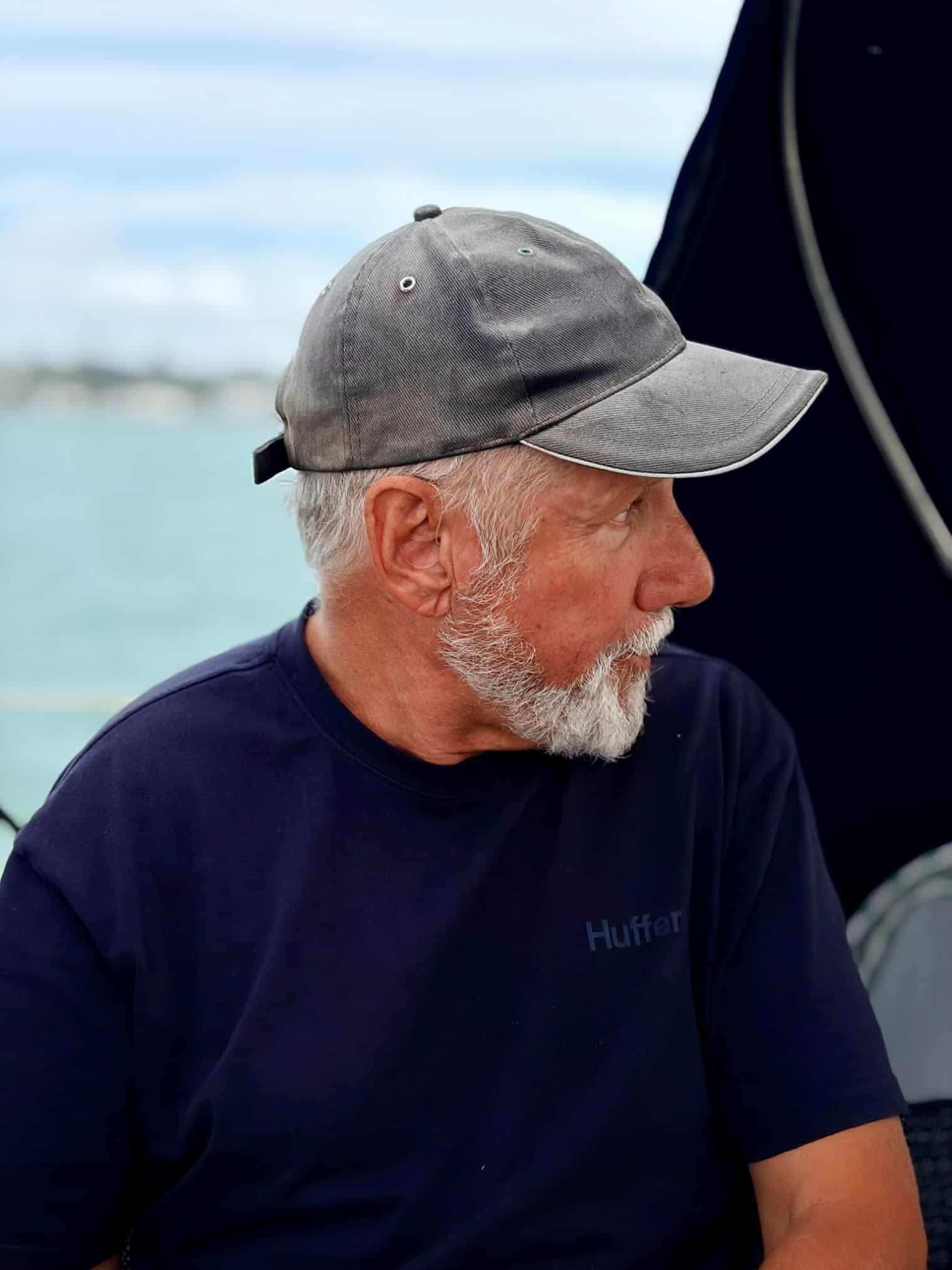 GIB Architects Regatta 2026 - 05