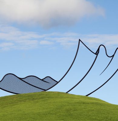 Big Day Out 2018 - 'Horizons'