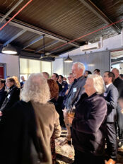 AM Turns 30 - Celebrating 30years