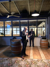 AM Turns 30 - Celebrating 30years