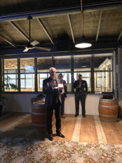 AM Turns 30 - Celebrating 30years