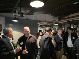 AM Turns 30 - Celebrating 30years