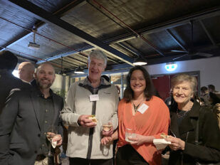 AM Turns 30 - Celebrating 30years