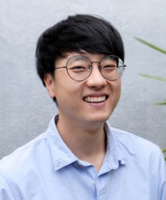 Justin Lee_2 Justin Lee_2