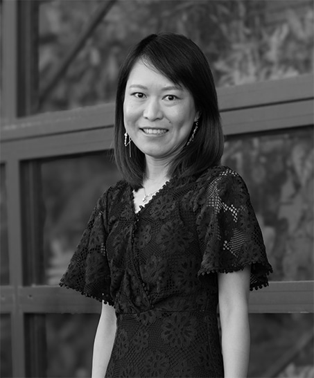 Kayley Feng Kayley Feng