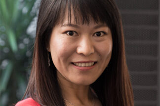 Kayley Feng_1 Kayley Feng_1