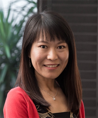Kayley Feng_1 Kayley Feng_1