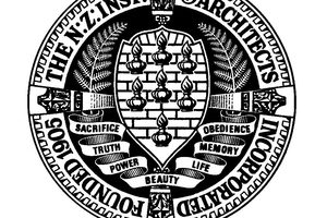 NZIA – Awards NZIA - Awards