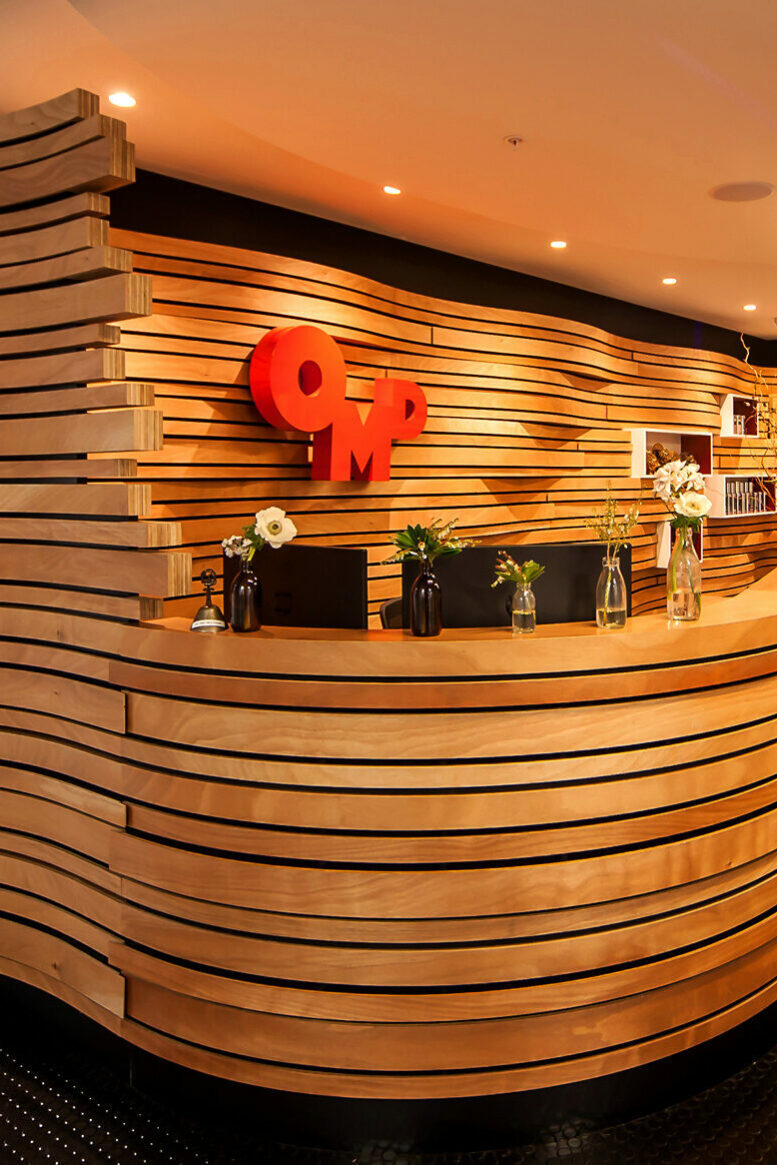 OMD Interior-3 2