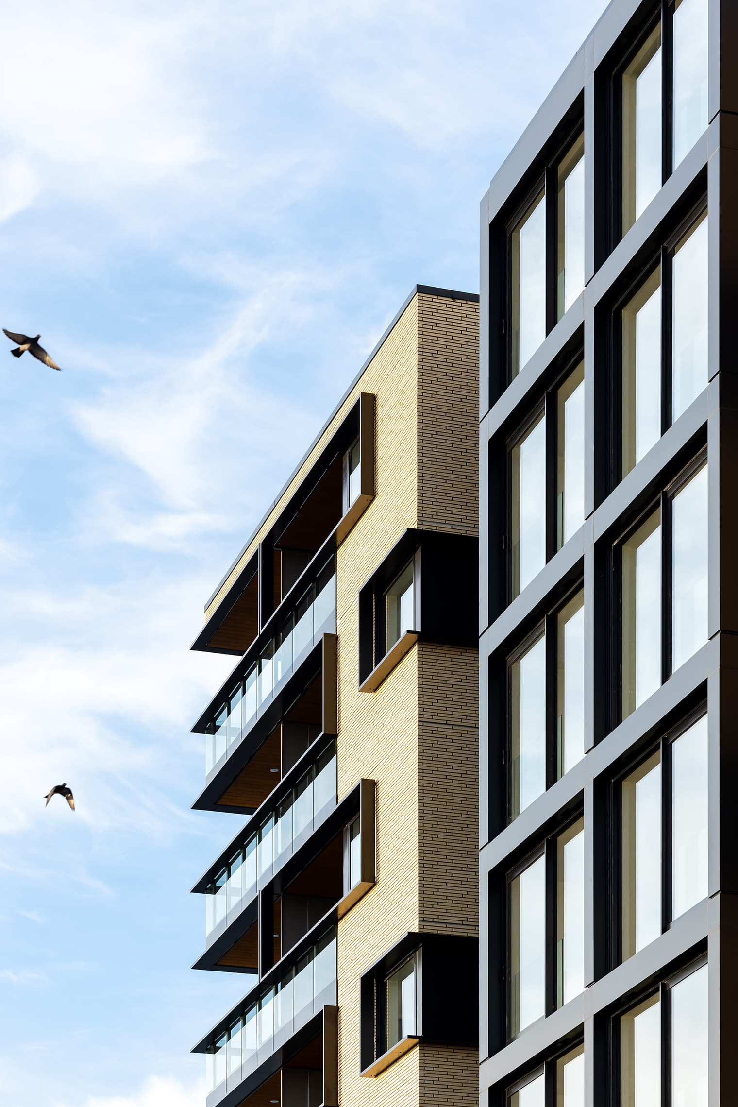 Onehunga Mall Club – 2