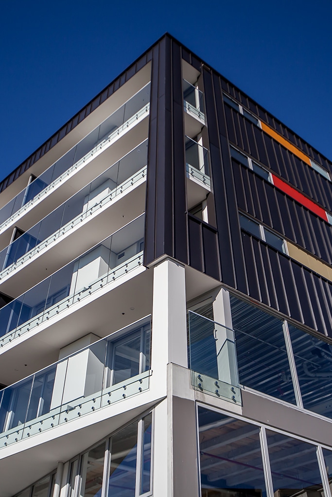 Parkview Apartments-80_Hero