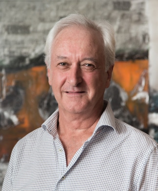 Peter Ashton_1 Peter Ashton_1