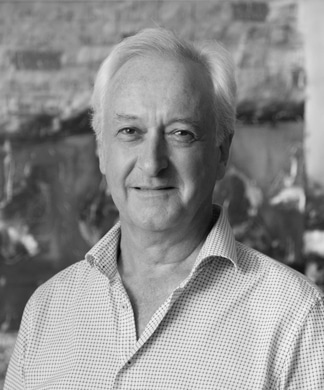 Peter Ashton_BW Peter Ashton_BW