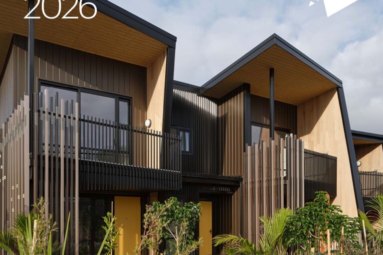 Rongo Te Ata shortlisted in 2026 NZIA Regional Awards - 02