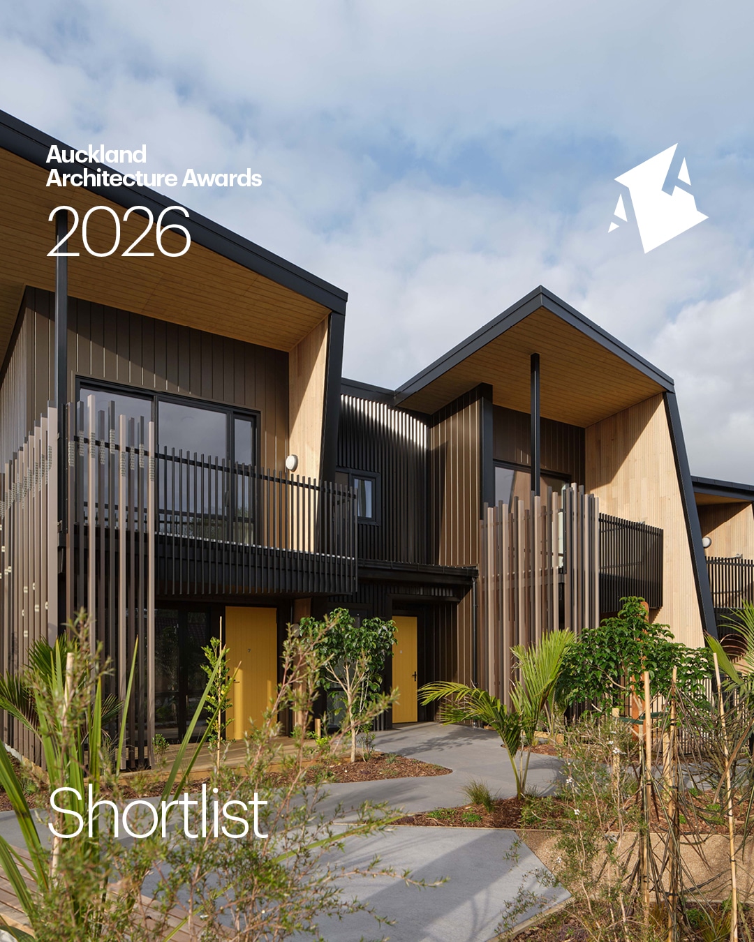 Rongo Te Ata shortlisted in 2026 NZIA Regional Awards - 02
