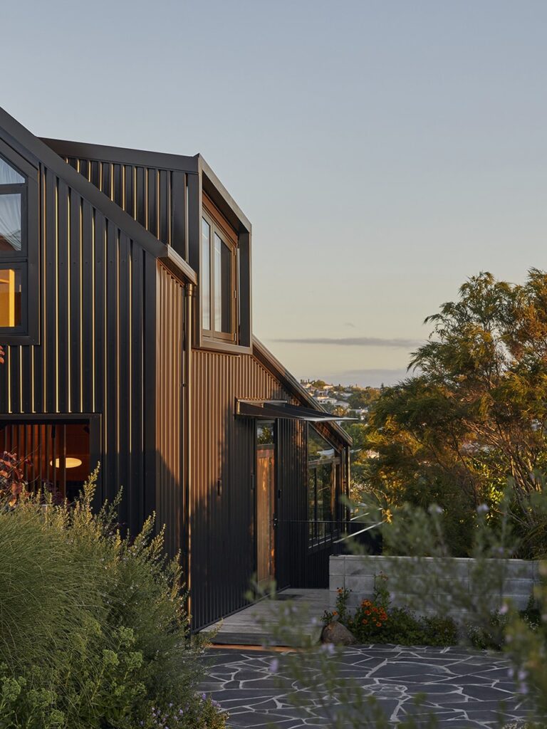 AM wins at Te Kahui Whaihanga Auckland Architecture Awards 2025 – 1 AM wins at Te Kahui Whaihanga Auckland Architecture Awards 2025 - 1