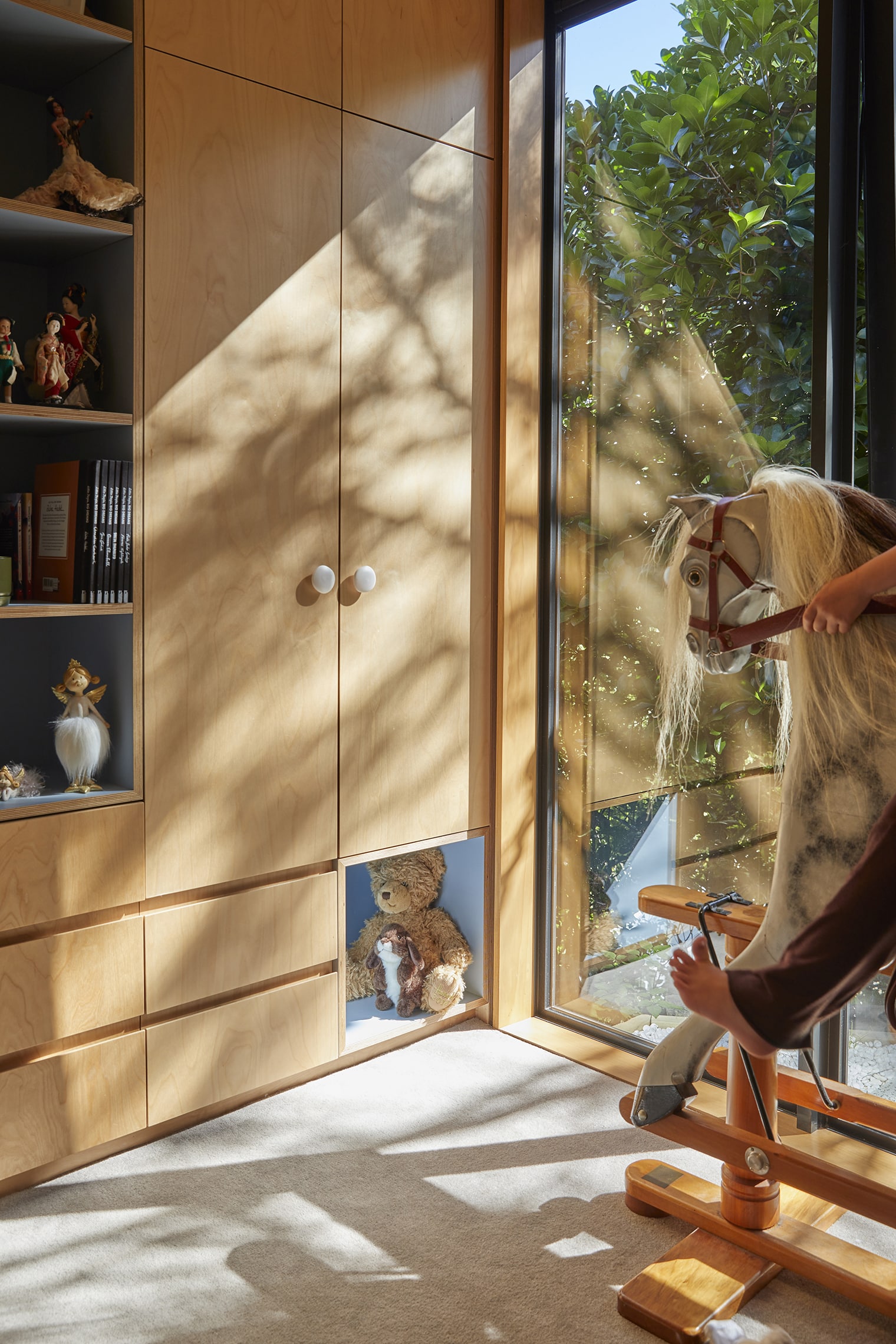 AM wins at Te Kahui Whaihanga Auckland Architecture Awards 2025 - 6