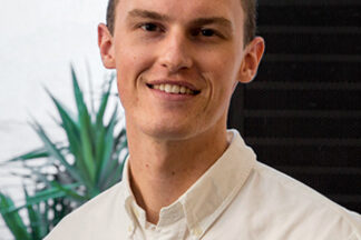 Simon Arms_1 Simon Arms_1