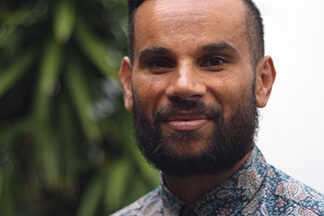 Tony Rowell_2 Tony Rowell_2