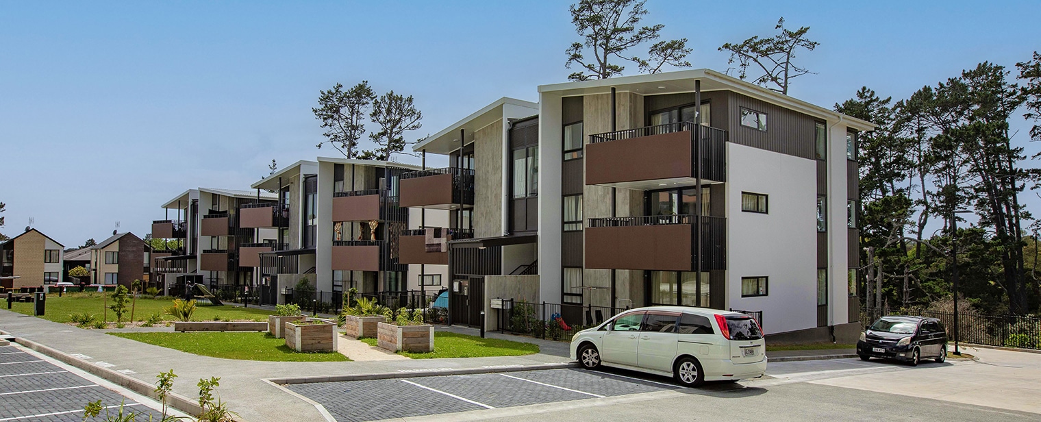 Waterview Court - 3 Waterview Court