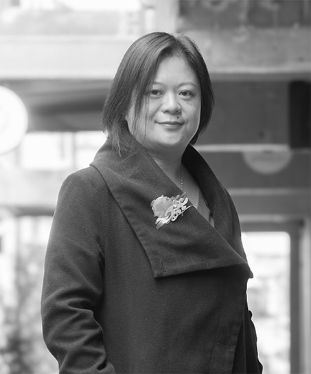 Xiaoping Jiang Xiaoping Jiang