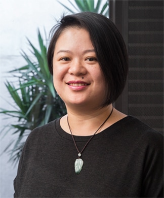 Xiaoping Jiang_1 Xiaoping Jiang_1