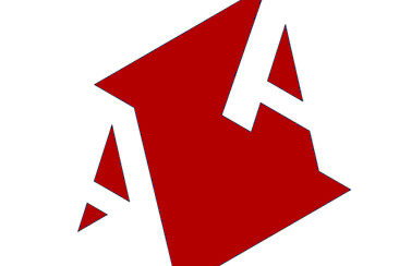 awards-logo awards-logo